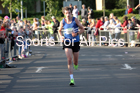 Blaydon Races, Newcastle to Blaydon. Photo:  David T. Hewitson/Sports for All Pics